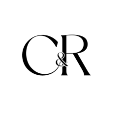 Carmichael & Russ Bank